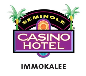 Seminole Casino Immokalee